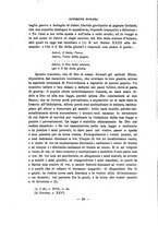 giornale/RAV0101893/1916/V.2/00000022