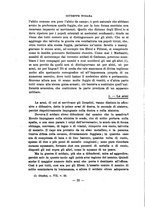 giornale/RAV0101893/1916/V.2/00000028