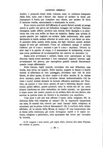 giornale/RAV0101893/1916/V.2/00000036