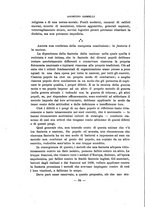 giornale/RAV0101893/1916/V.2/00000040