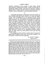 giornale/RAV0101893/1916/V.2/00000042