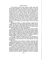 giornale/RAV0101893/1916/V.2/00000044