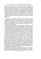 giornale/RAV0101893/1916/V.2/00000047