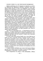 giornale/RAV0101893/1916/V.2/00000051