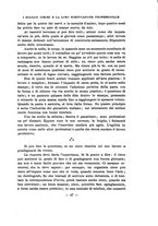 giornale/RAV0101893/1916/V.2/00000053