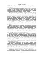 giornale/RAV0101893/1916/V.2/00000054