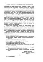 giornale/RAV0101893/1916/V.2/00000055