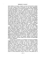 giornale/RAV0101893/1916/V.2/00000058