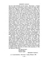 giornale/RAV0101893/1916/V.2/00000060