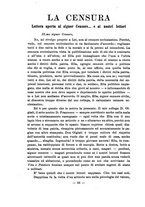 giornale/RAV0101893/1916/V.2/00000064