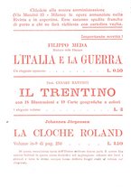 giornale/RAV0101893/1916/V.2/00000072