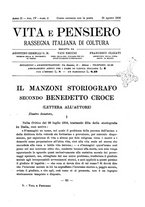 giornale/RAV0101893/1916/V.2/00000077