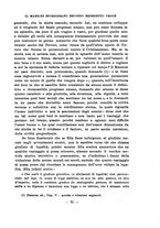 giornale/RAV0101893/1916/V.2/00000083