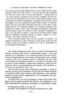 giornale/RAV0101893/1916/V.2/00000085