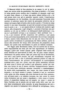 giornale/RAV0101893/1916/V.2/00000087