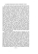 giornale/RAV0101893/1916/V.2/00000089