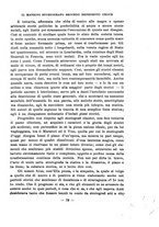 giornale/RAV0101893/1916/V.2/00000091