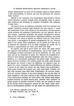 giornale/RAV0101893/1916/V.2/00000093