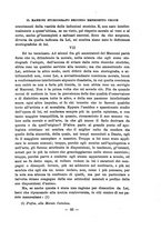 giornale/RAV0101893/1916/V.2/00000095