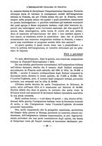 giornale/RAV0101893/1916/V.2/00000097