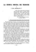 giornale/RAV0101893/1916/V.2/00000103