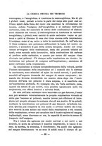 giornale/RAV0101893/1916/V.2/00000107