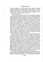 giornale/RAV0101893/1916/V.2/00000108