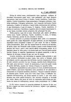 giornale/RAV0101893/1916/V.2/00000109