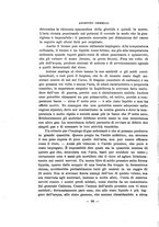 giornale/RAV0101893/1916/V.2/00000110