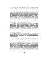 giornale/RAV0101893/1916/V.2/00000112