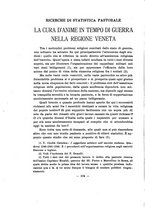 giornale/RAV0101893/1916/V.2/00000116