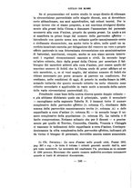 giornale/RAV0101893/1916/V.2/00000120