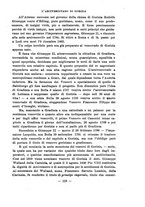 giornale/RAV0101893/1916/V.2/00000135