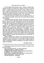 giornale/RAV0101893/1916/V.2/00000137