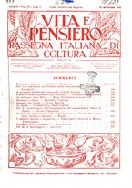 giornale/RAV0101893/1916/V.2/00000145