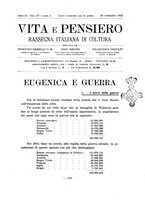 giornale/RAV0101893/1916/V.2/00000149