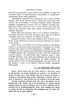 giornale/RAV0101893/1916/V.2/00000151