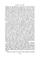 giornale/RAV0101893/1916/V.2/00000153