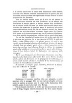 giornale/RAV0101893/1916/V.2/00000154