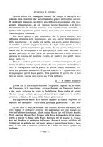 giornale/RAV0101893/1916/V.2/00000157