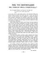 giornale/RAV0101893/1916/V.2/00000162