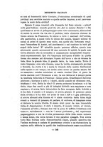 giornale/RAV0101893/1916/V.2/00000164