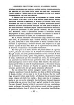 giornale/RAV0101893/1916/V.2/00000167