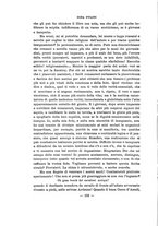 giornale/RAV0101893/1916/V.2/00000168