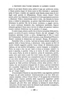 giornale/RAV0101893/1916/V.2/00000169