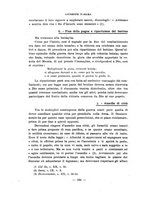 giornale/RAV0101893/1916/V.2/00000180