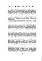 giornale/RAV0101893/1916/V.2/00000184