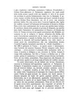 giornale/RAV0101893/1916/V.2/00000186