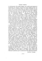 giornale/RAV0101893/1916/V.2/00000188