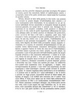 giornale/RAV0101893/1916/V.2/00000190